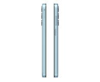 Samsung Galaxy M15 5G 4/128GB Light Blue 25W 90Hz - 1232123 - zdjęcie 8